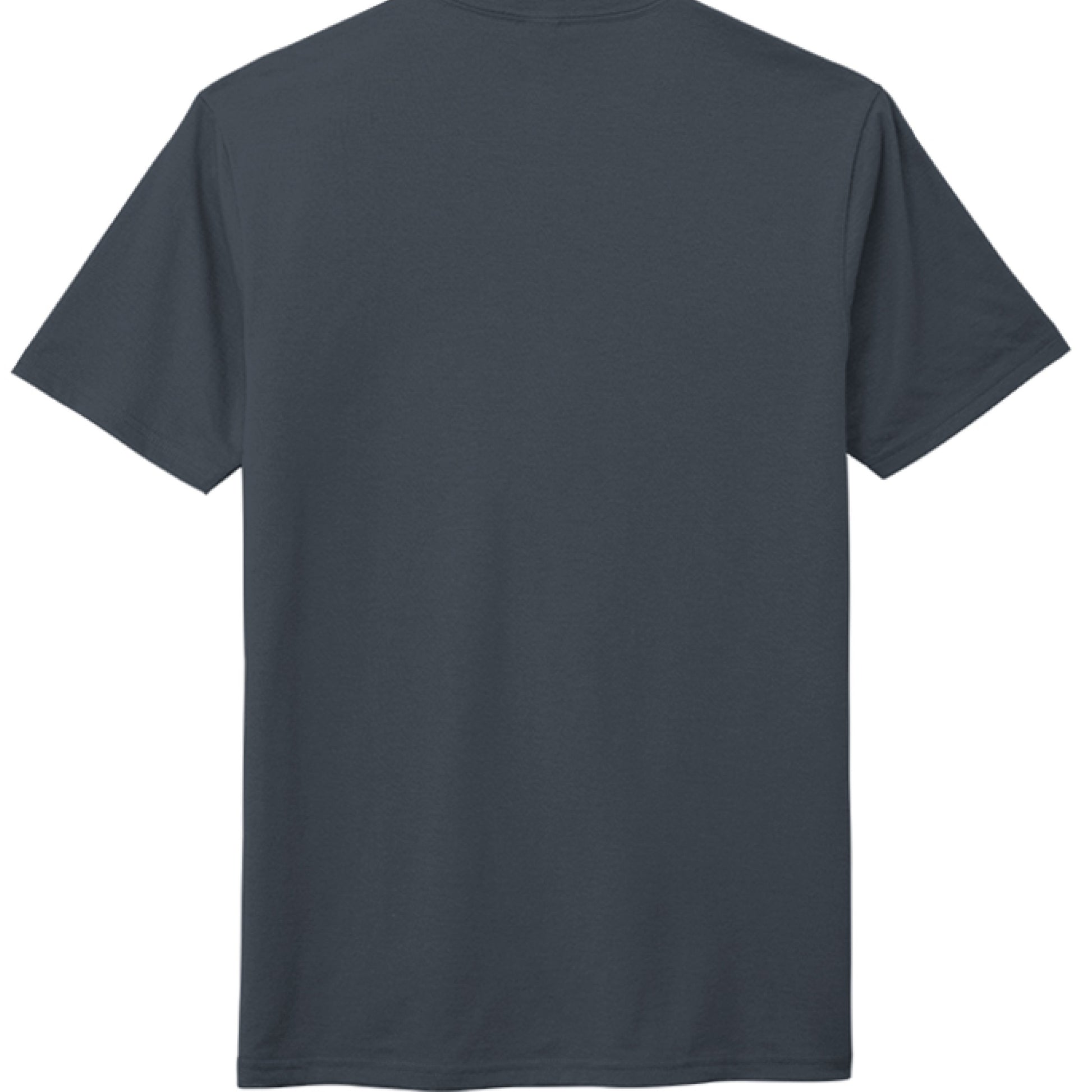 New Navy - BACK