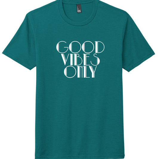 Hthrd Teal - FRONT