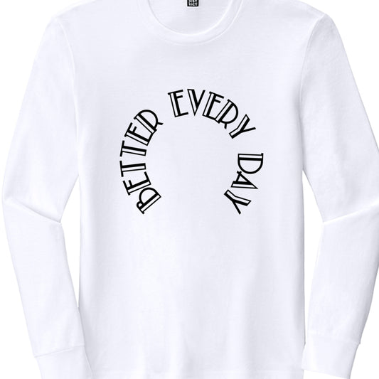 White - FRONT