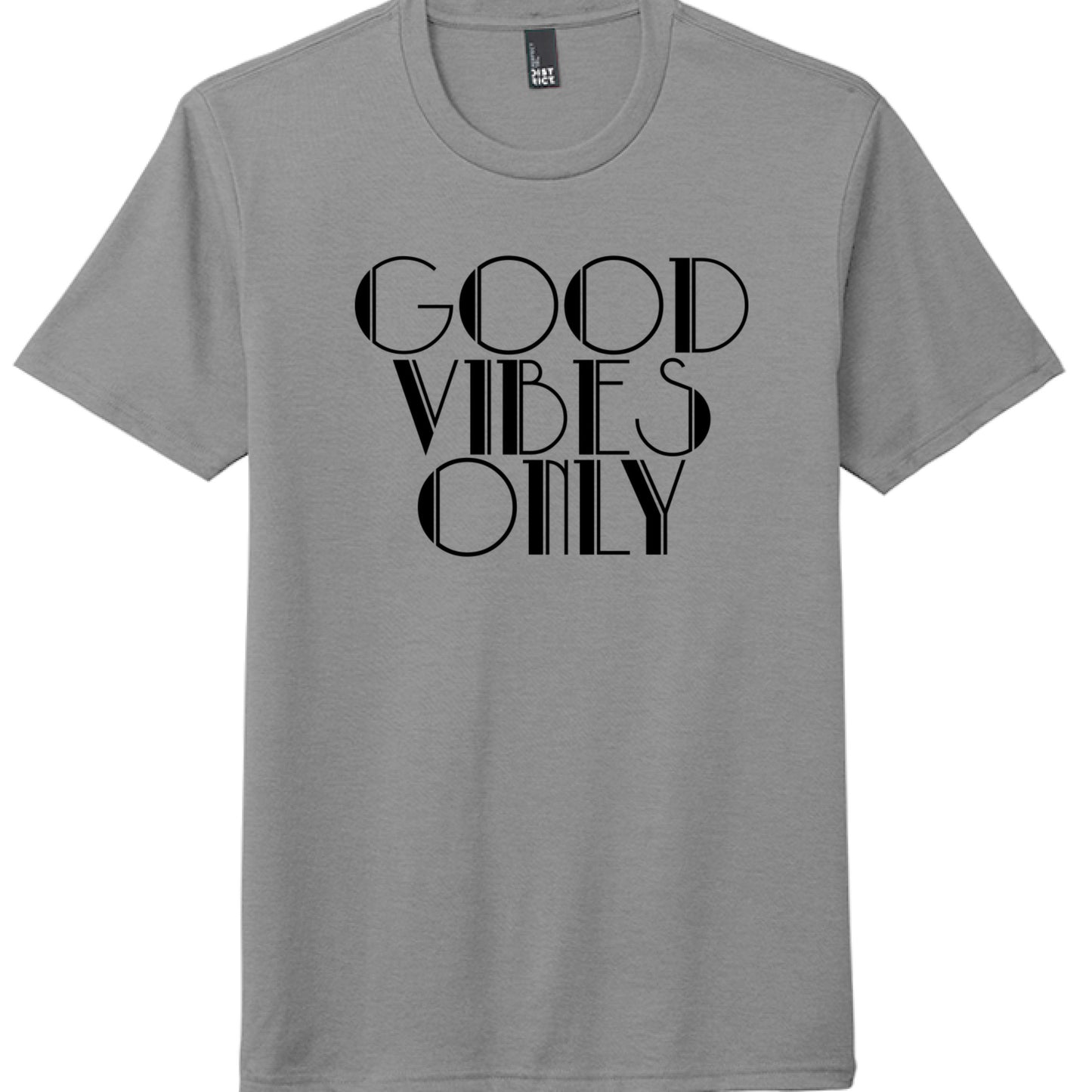 Hthrd Grey - FRONT