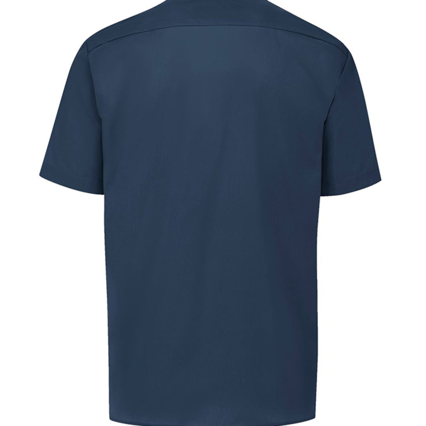 DARK NAVY - BACK