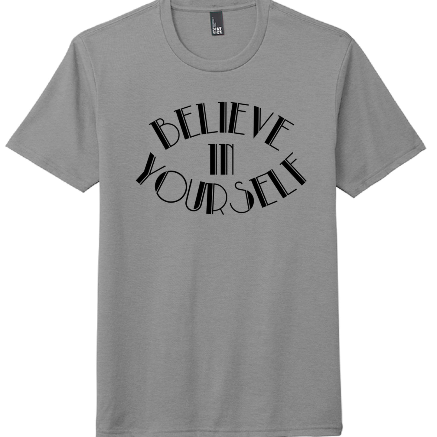 Hthrd Grey - FRONT
