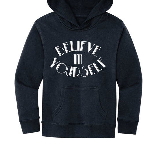 New Navy - FRONT