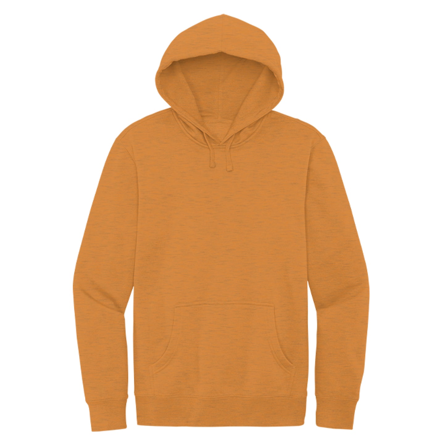 Marigold Heather - FRONT