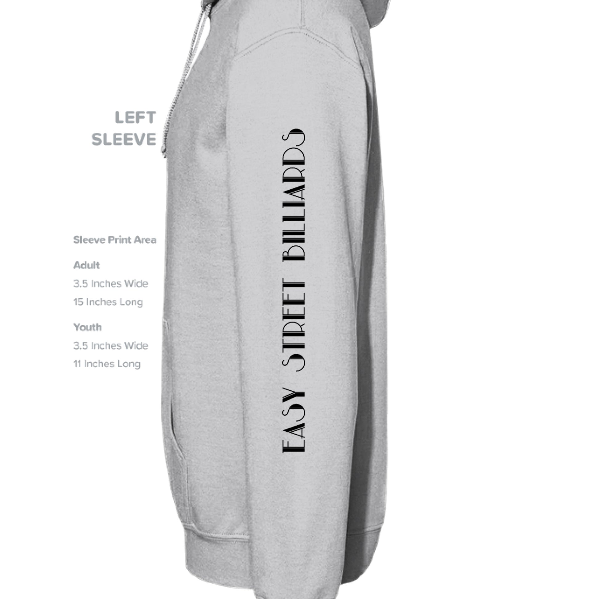 White - SLEEVE_LEFT
