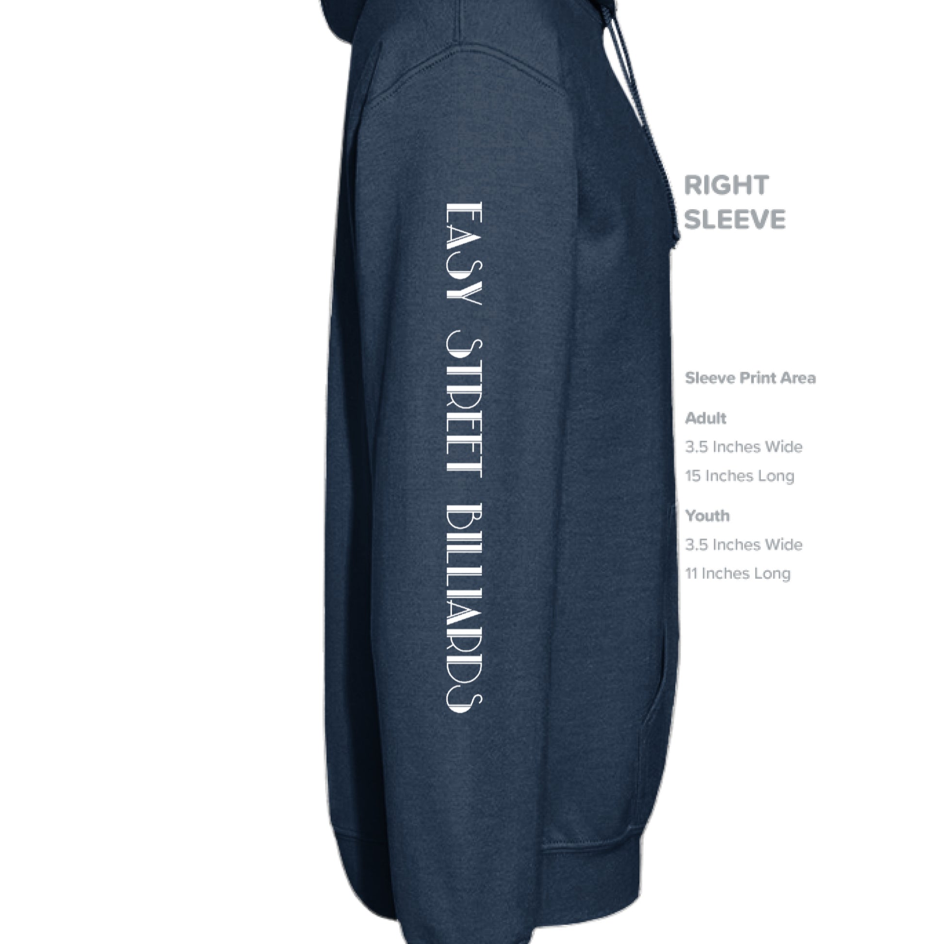 New Navy - SLEEVE_RIGHT