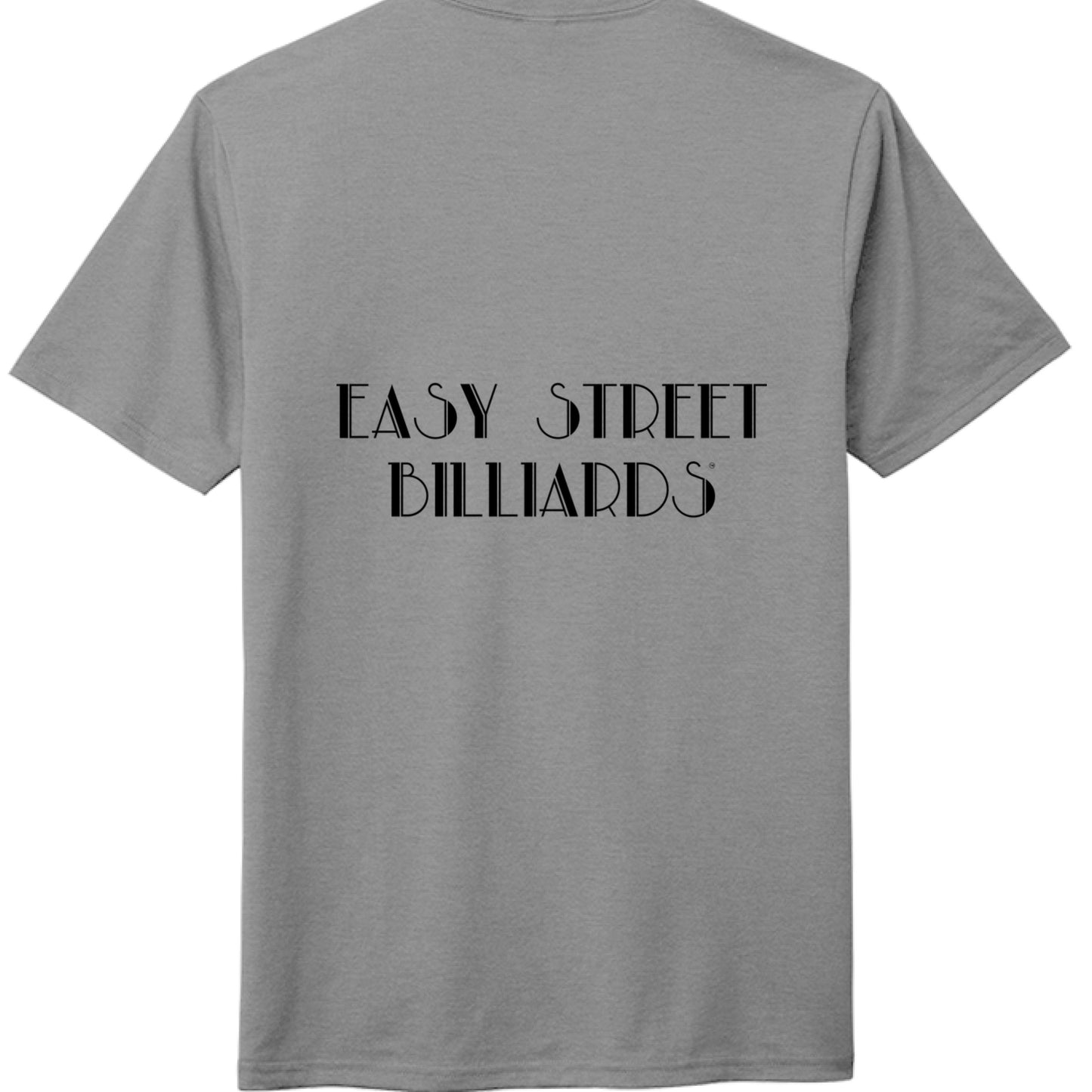 Hthrd Grey - BACK