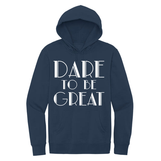 New Navy - FRONT