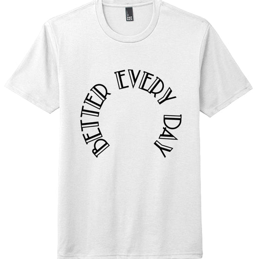 White - FRONT
