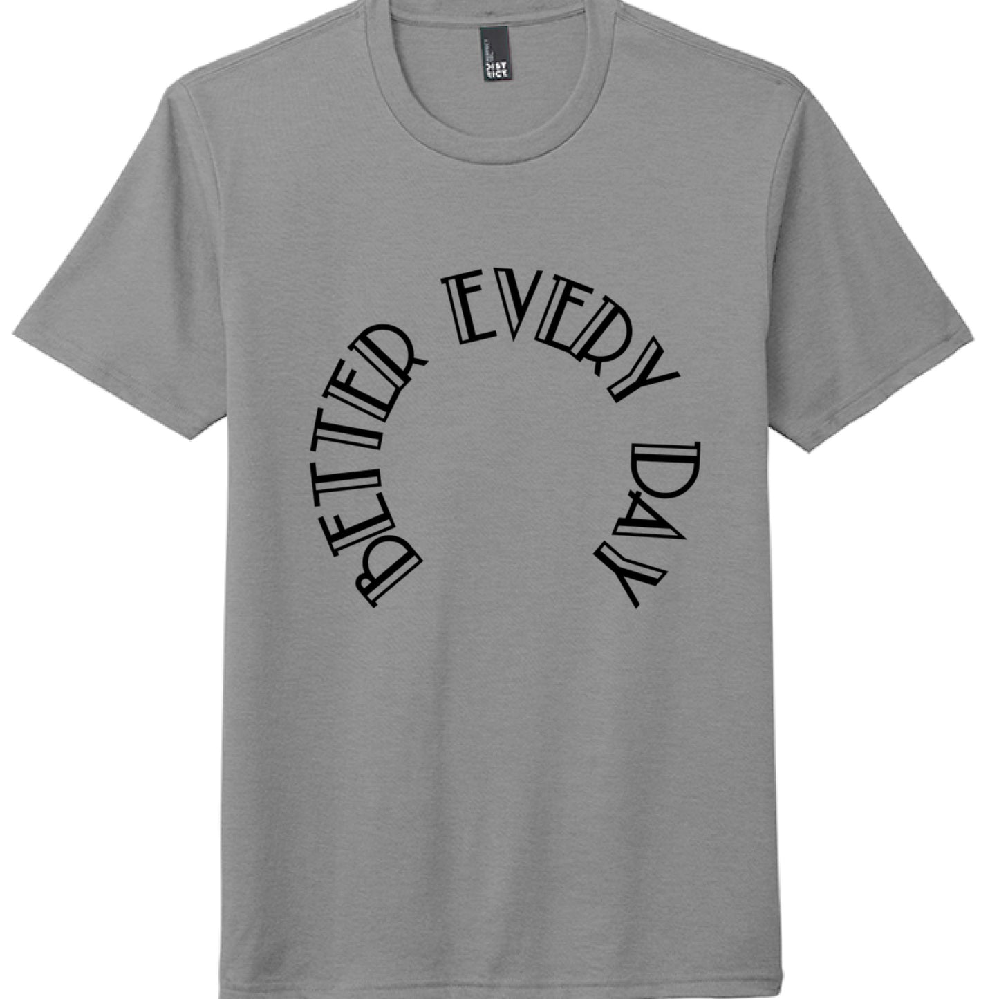 Hthrd Grey - FRONT