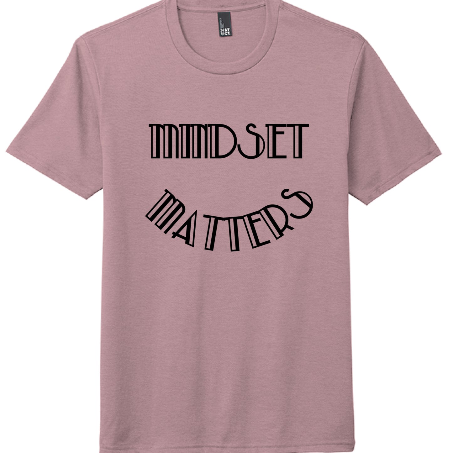 Hthrd Lavender - FRONT