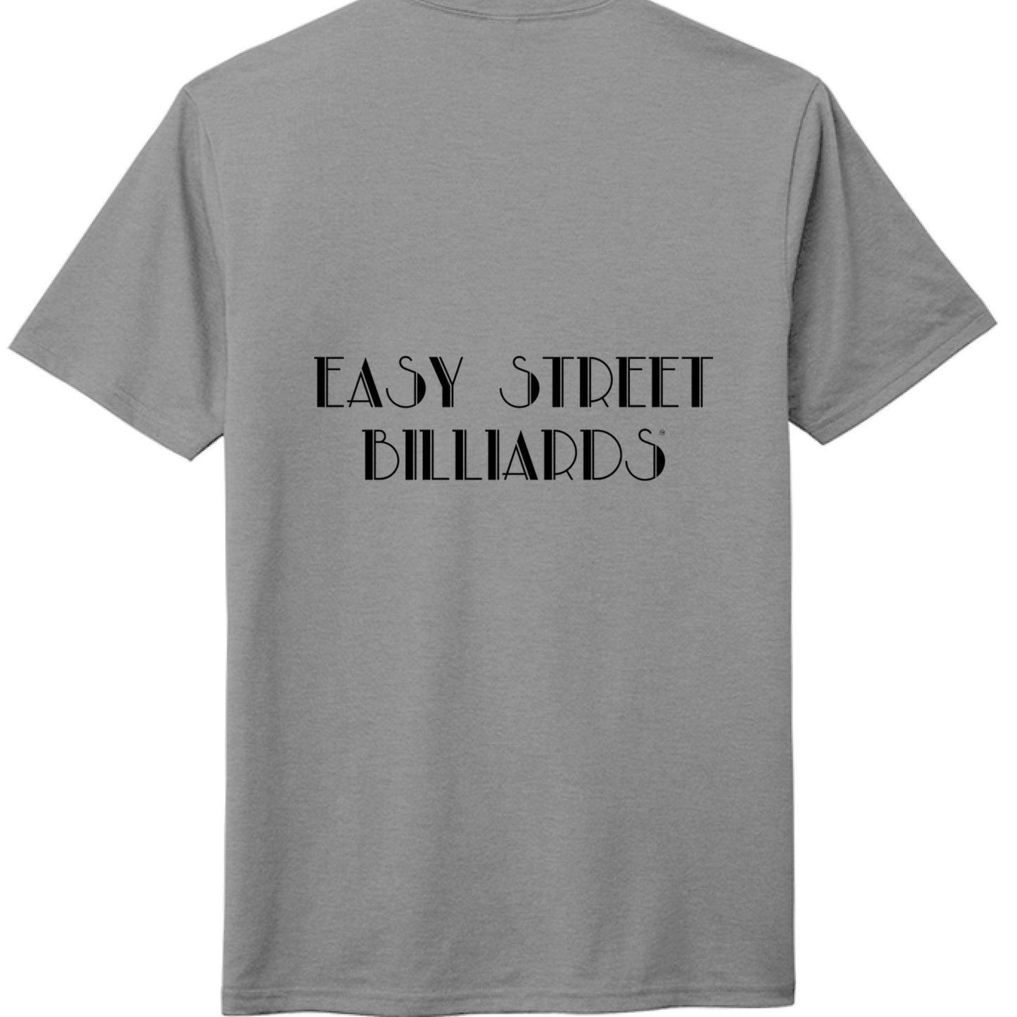 Hthrd Grey - BACK