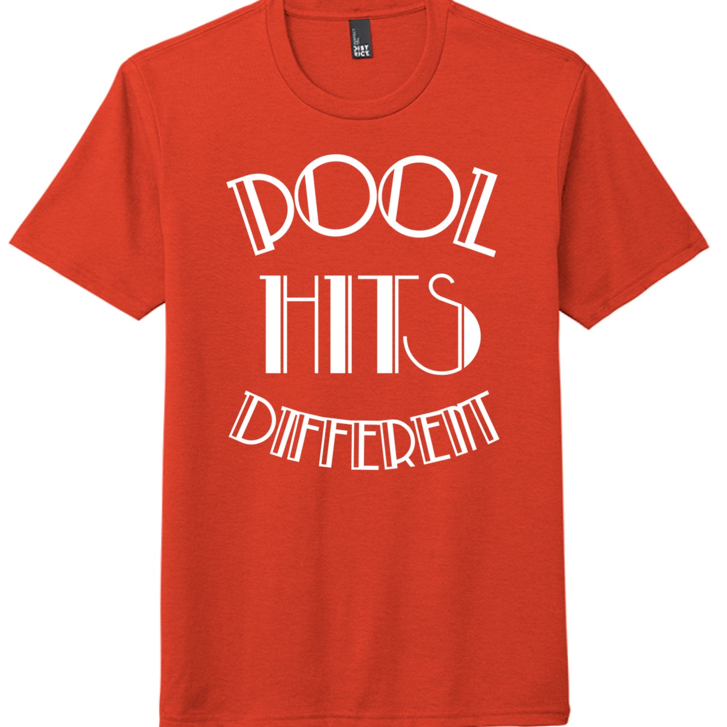 DpOrHthr - FRONT