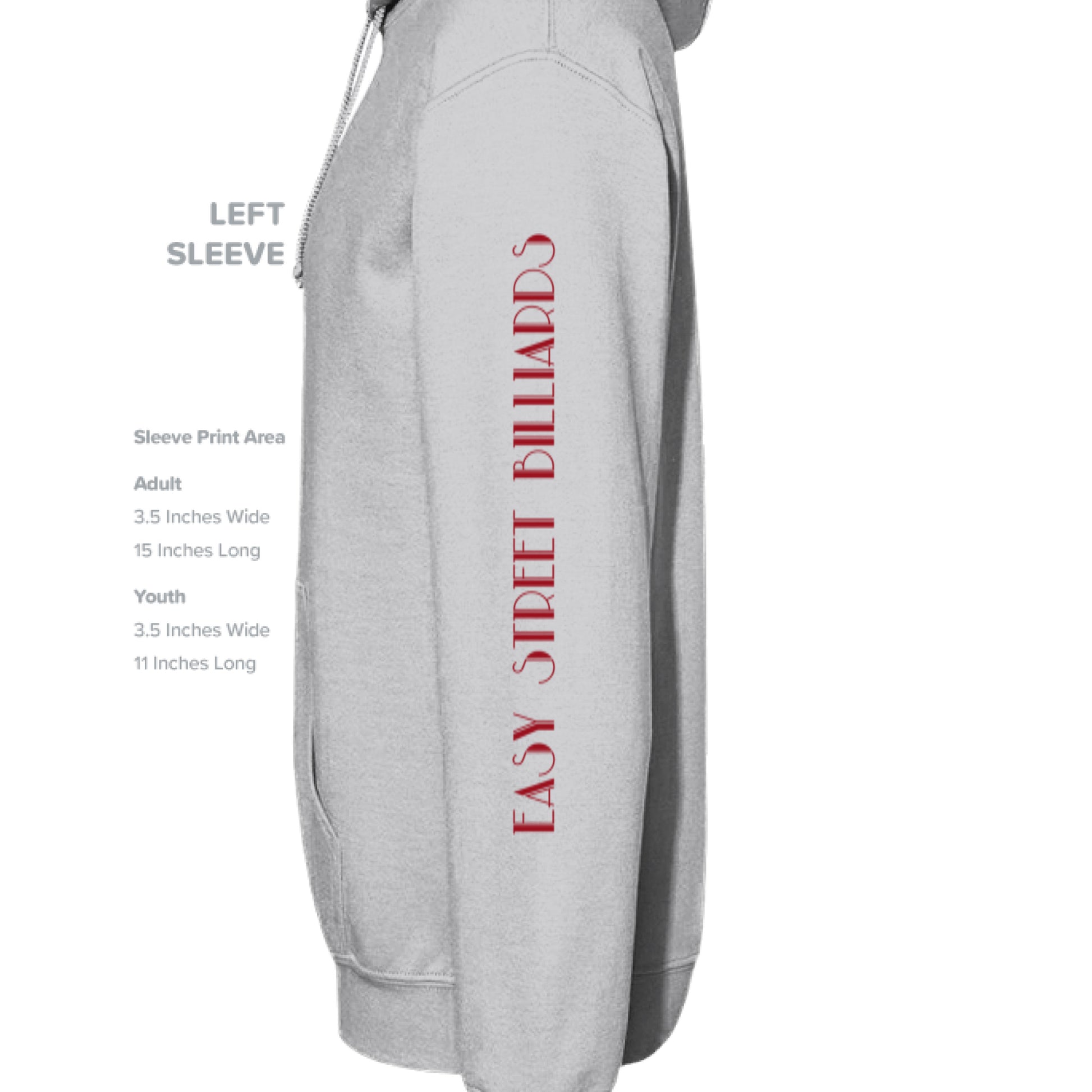 White - SLEEVE_LEFT