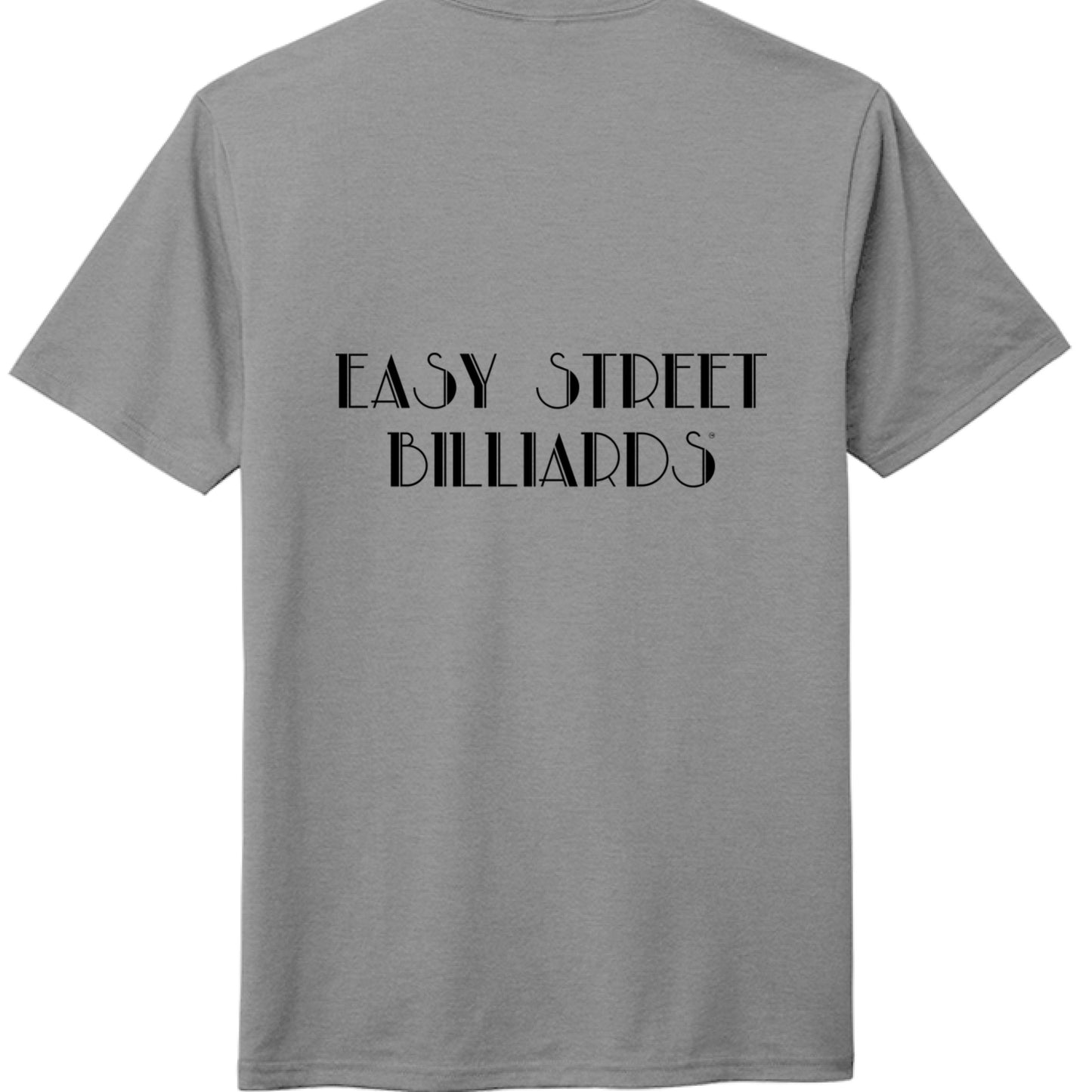 Hthrd Grey - BACK