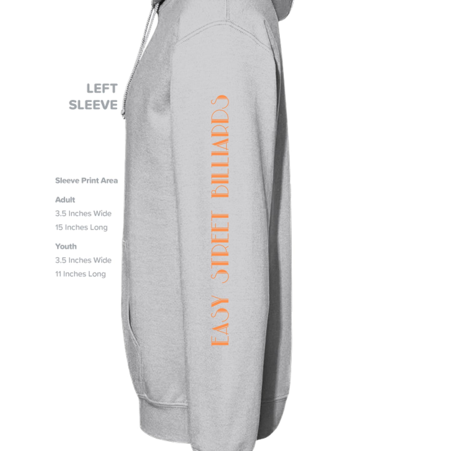 White - SLEEVE_LEFT