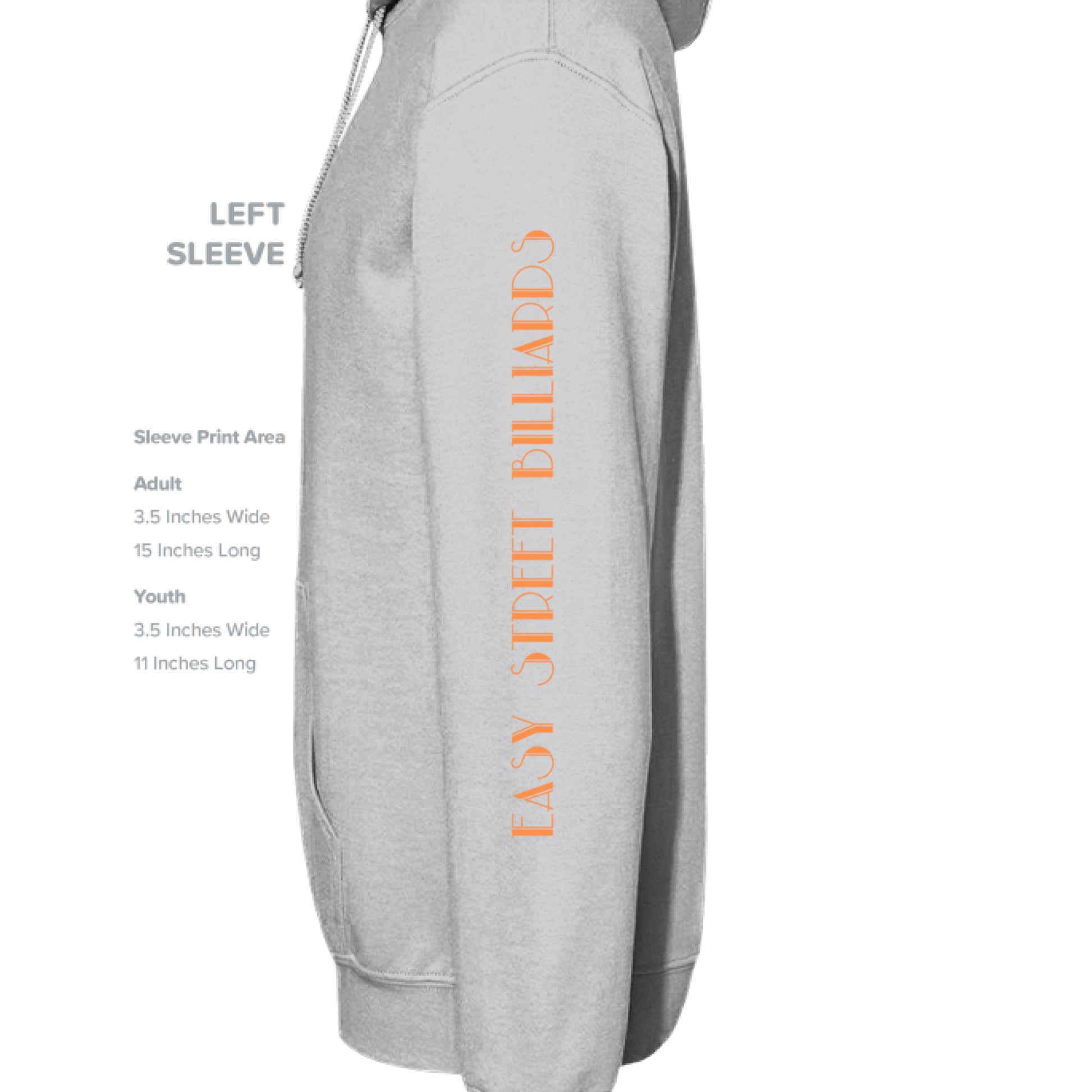 White - SLEEVE_LEFT