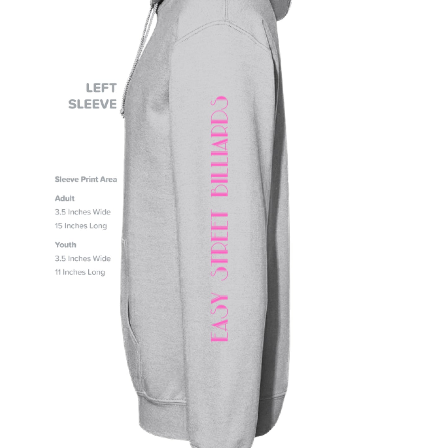 White - SLEEVE_LEFT