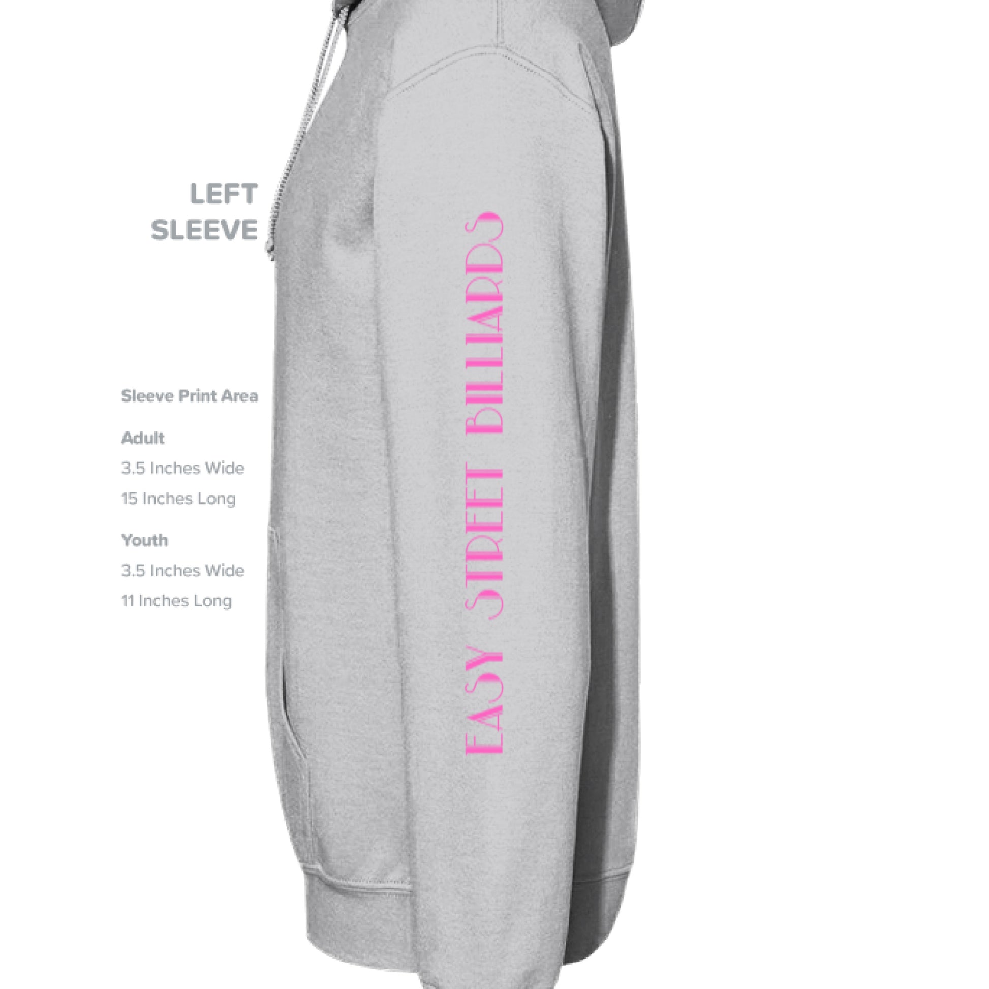 White - SLEEVE_LEFT