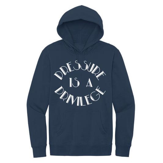 New Navy - FRONT