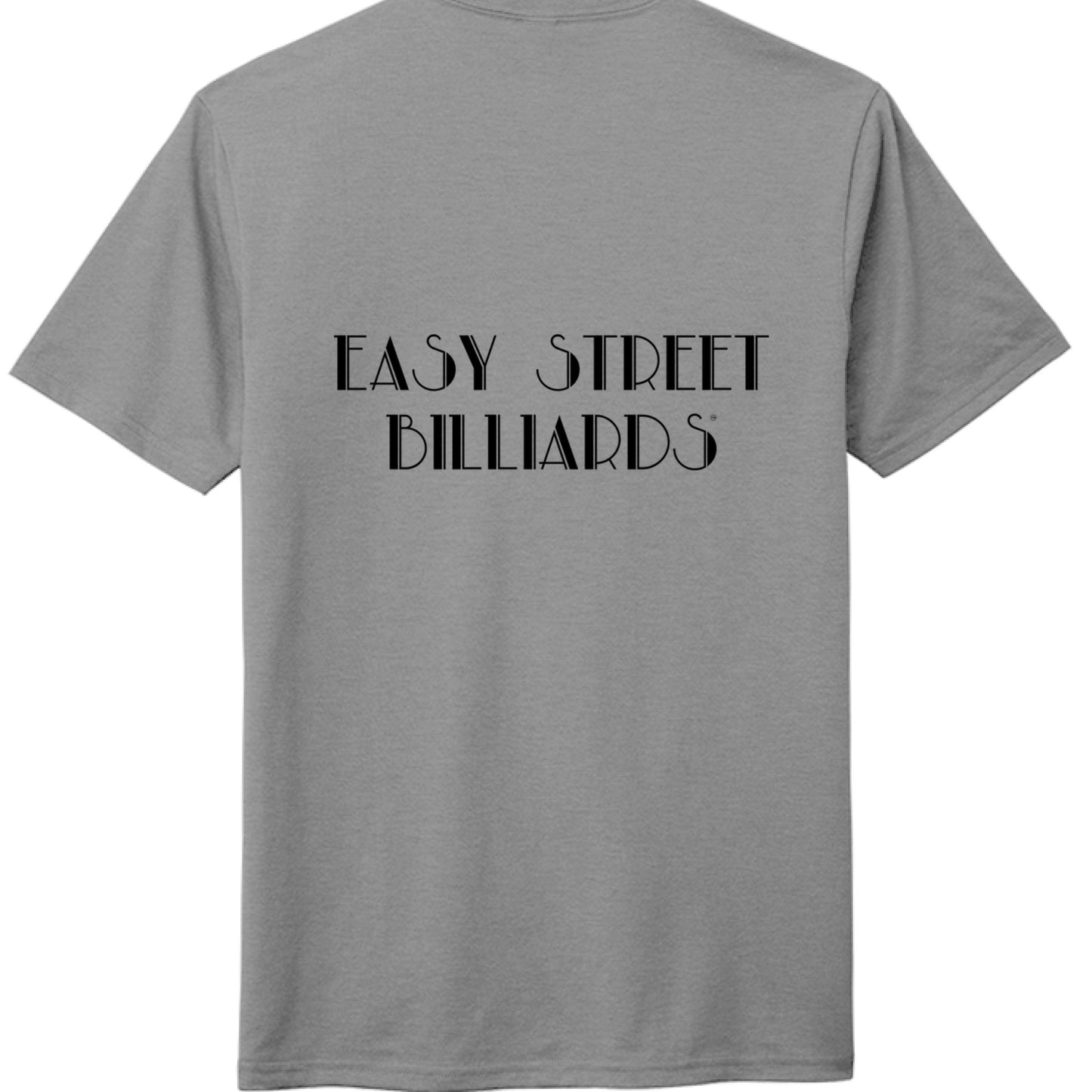 Hthrd Grey - BACK