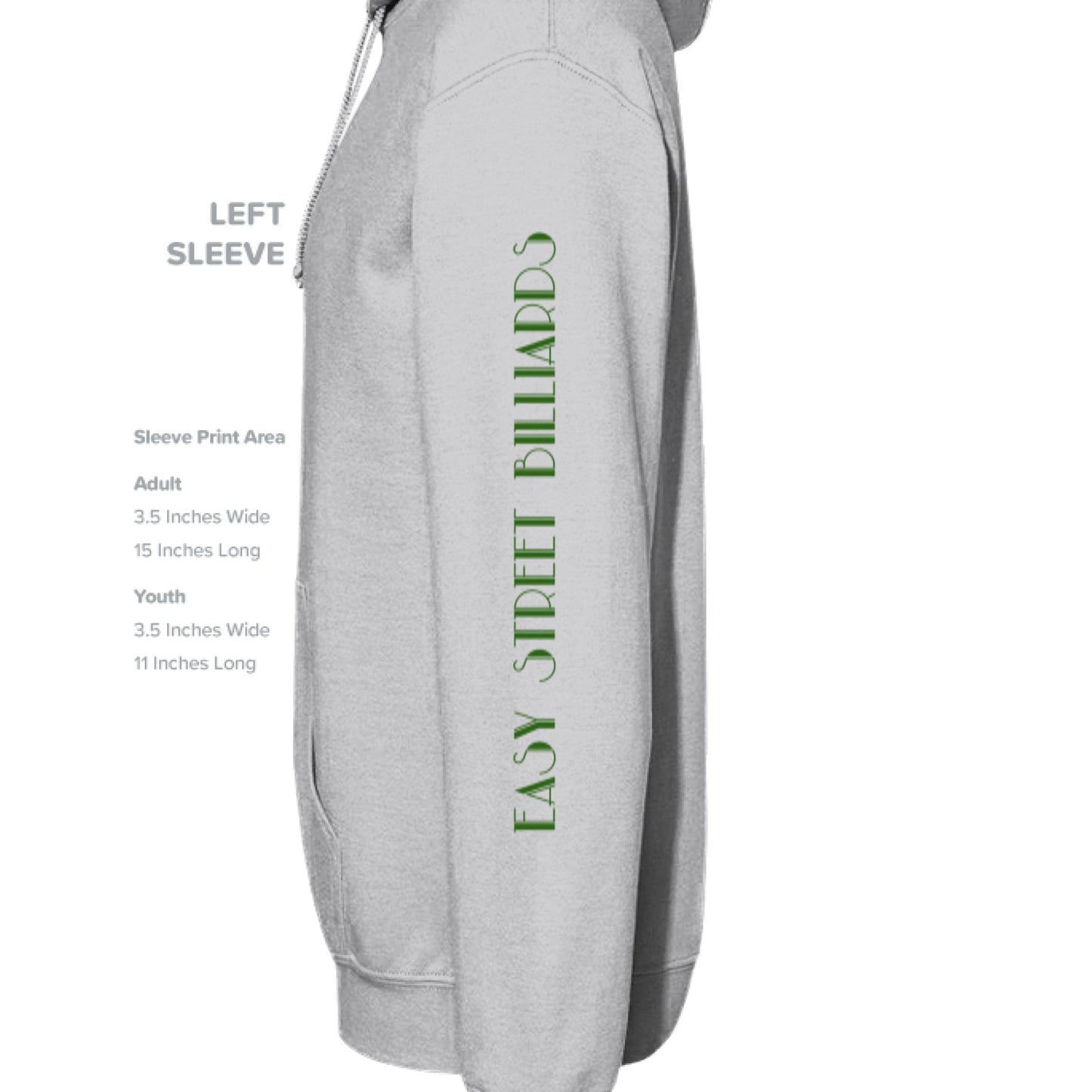 White - SLEEVE_LEFT