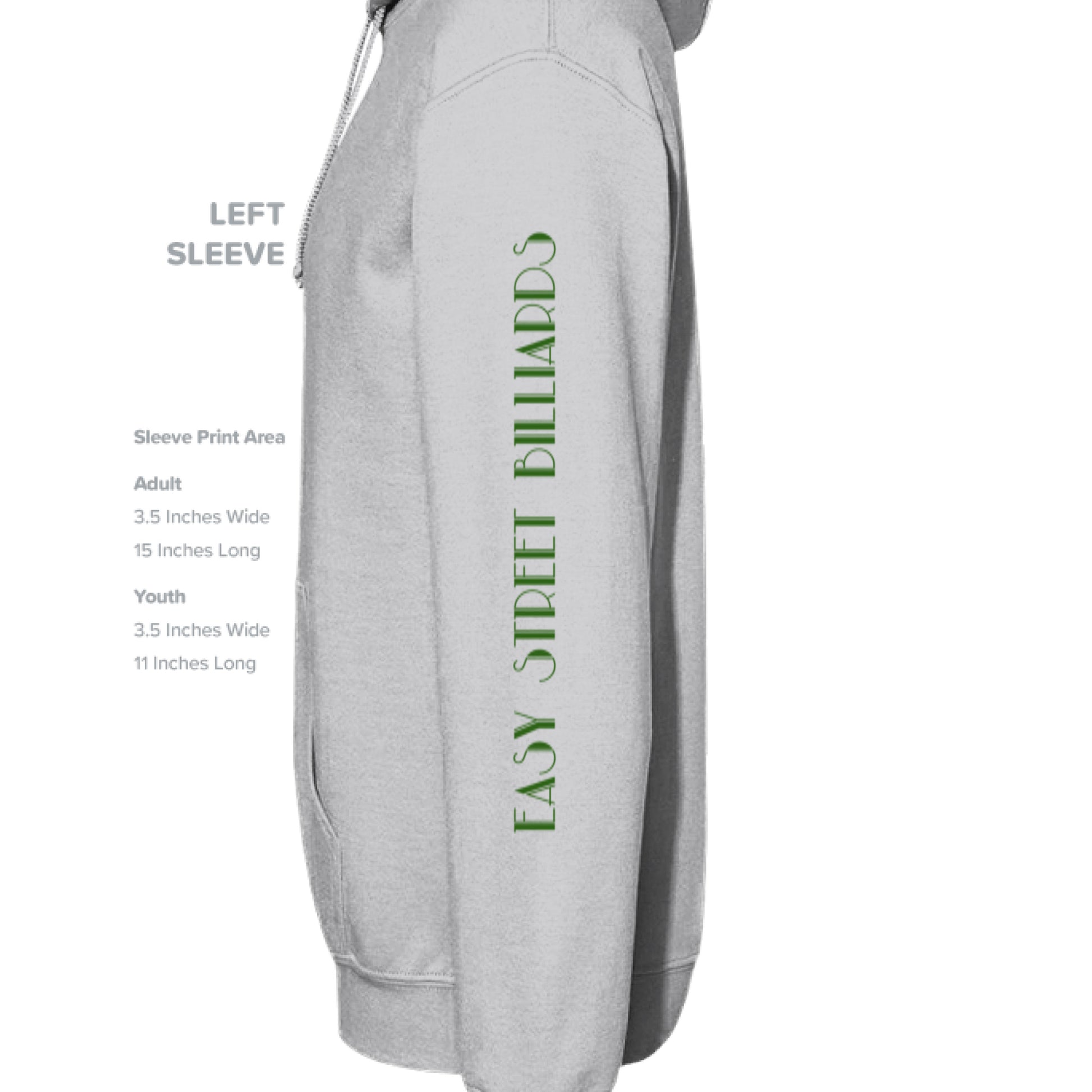 White - SLEEVE_LEFT
