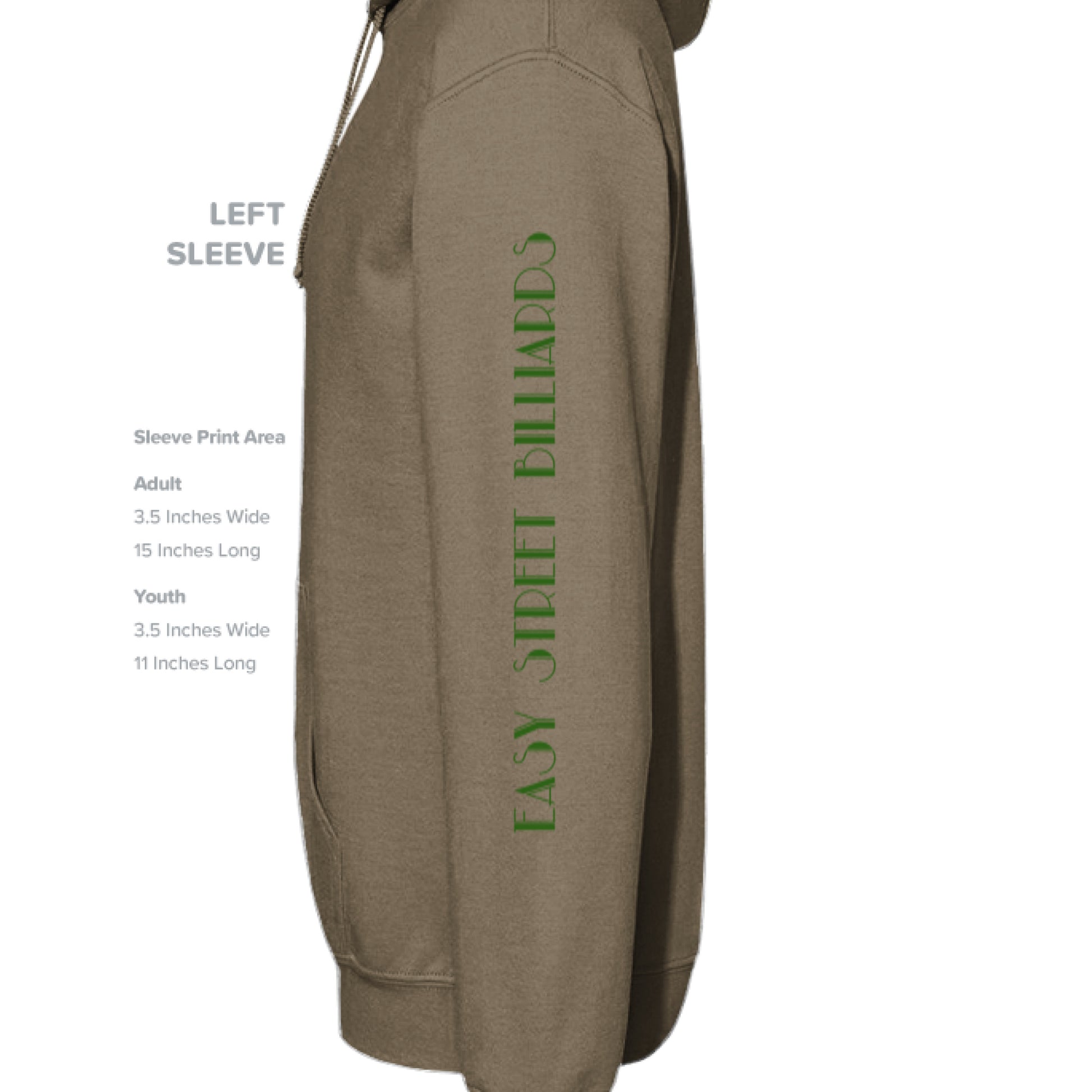 CoyoteBrn - SLEEVE_LEFT