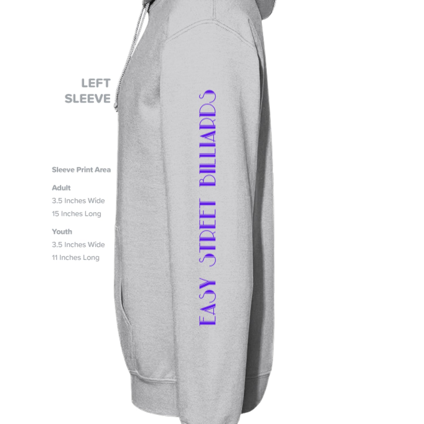 White - SLEEVE_LEFT