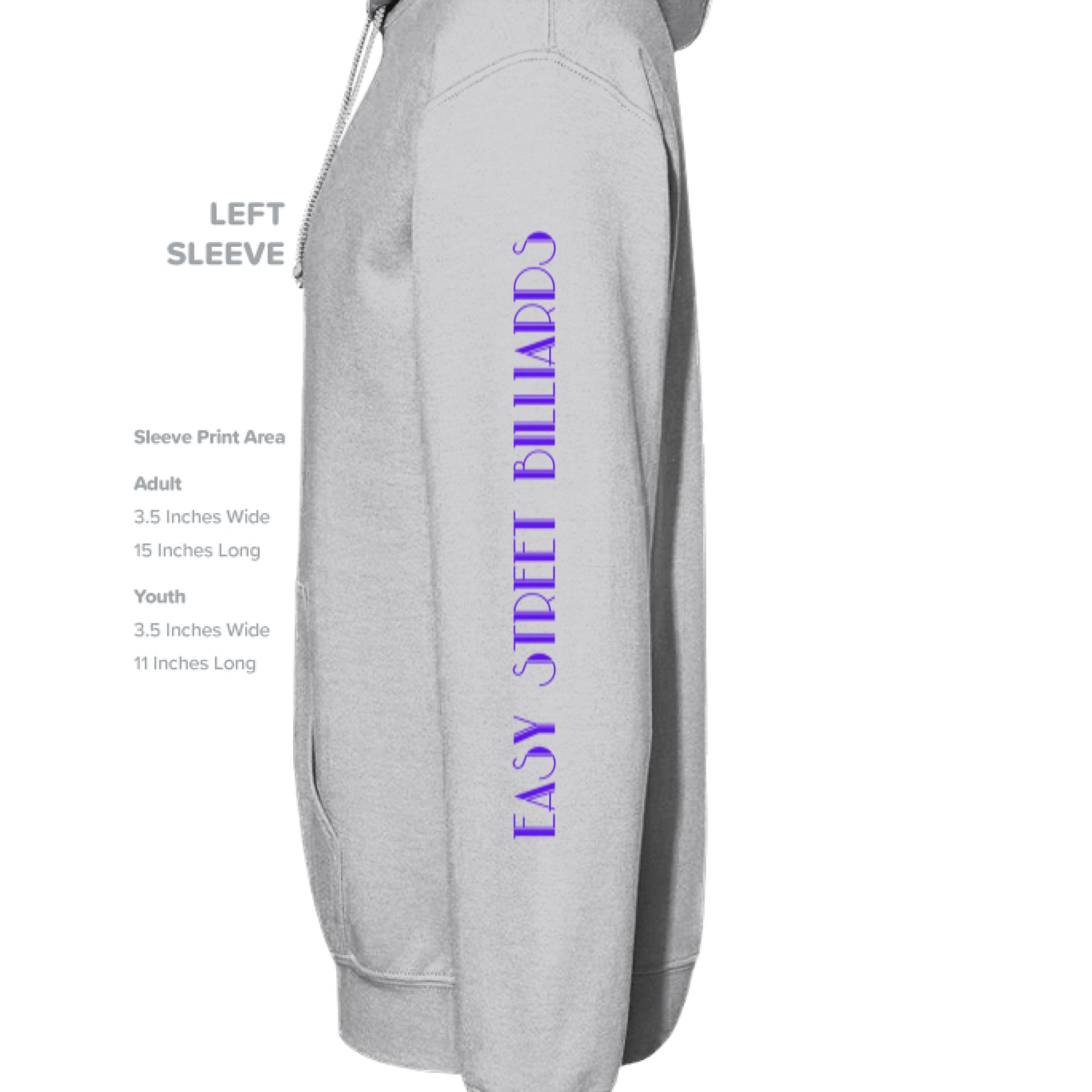 White - SLEEVE_LEFT