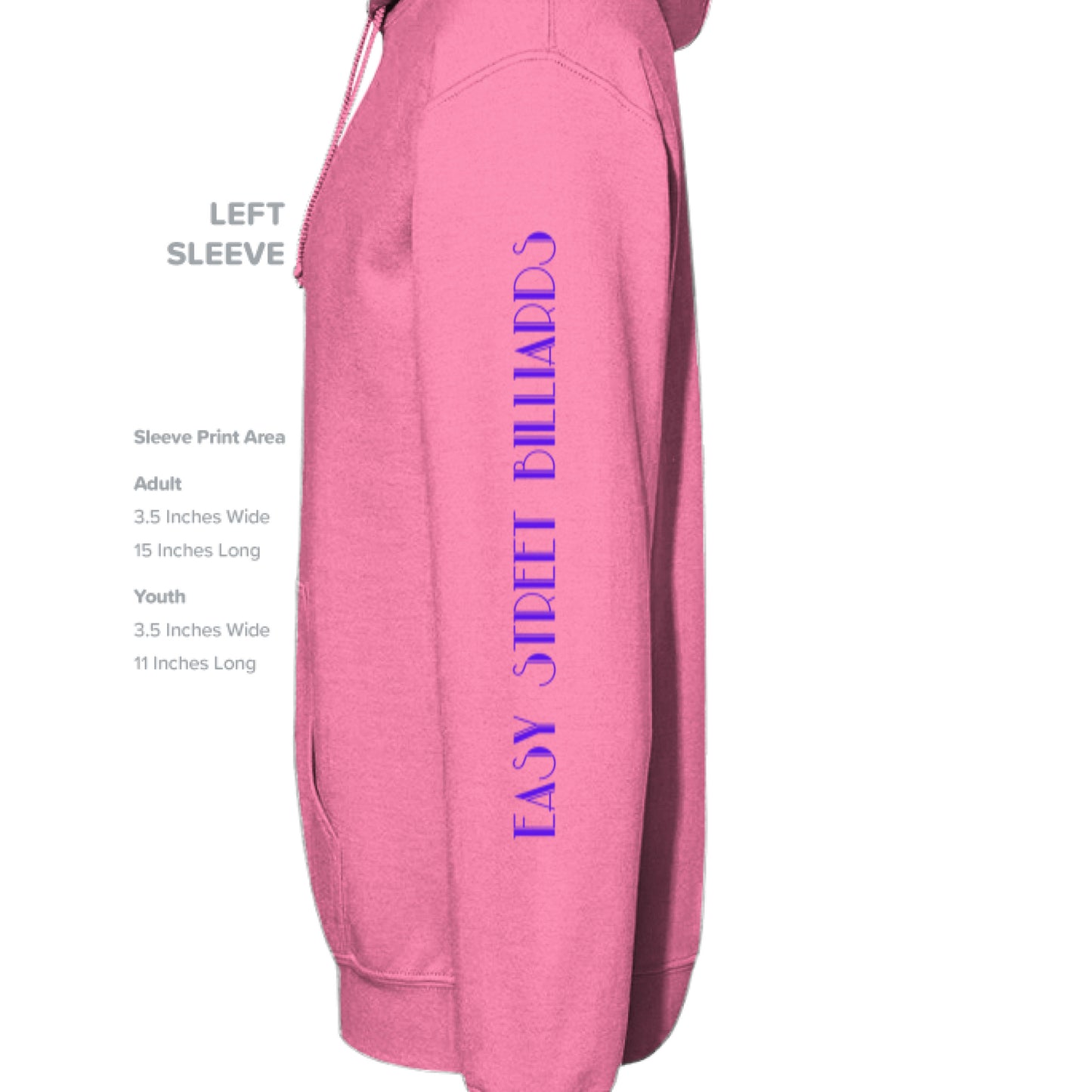 AwrnsPnkHt - SLEEVE_LEFT
