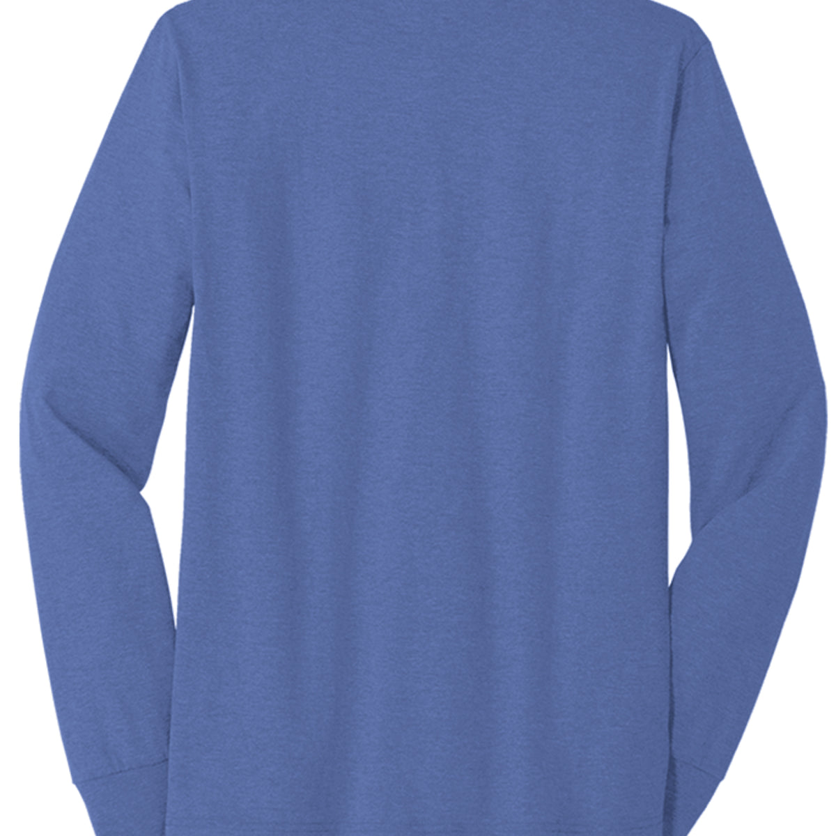 Royal Frost - DM132 - BACK