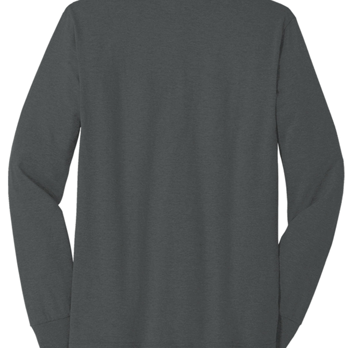 Black Frost - DM132 - BACK