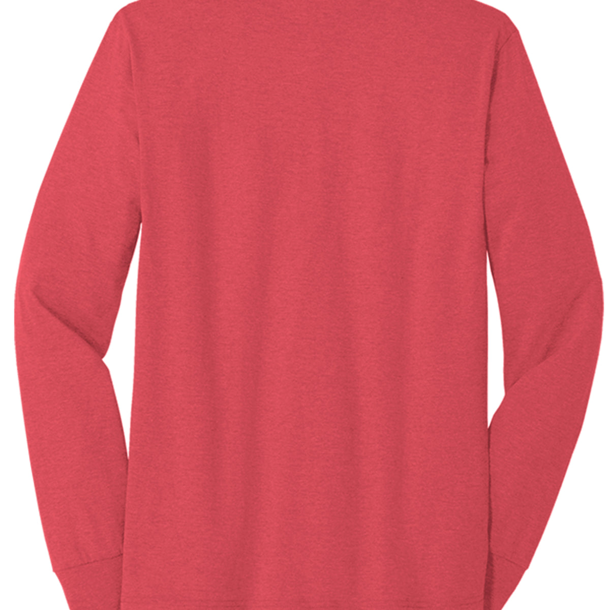 Red Frost - DM132 - BACK